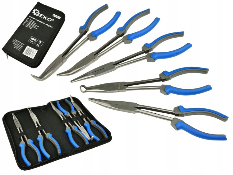 75cb6abbeb1e5ec07fca5031e941b2fb.jpg