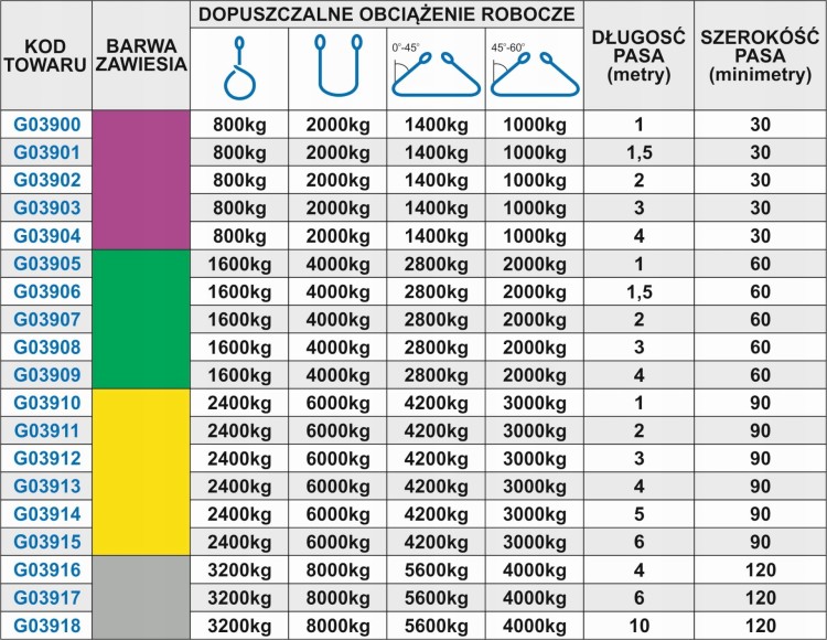 337b3605be7fb386182fc6e42cd40eed.jpg