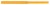 68addc30ff23787382698edc237fa8bb.jpg