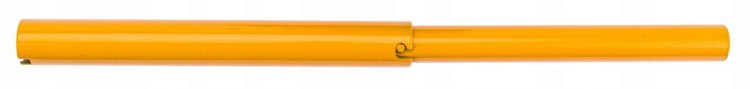 68addc30ff23787382698edc237fa8bb.jpg