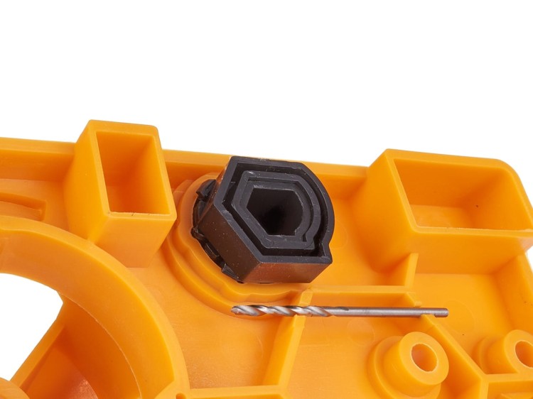 c3d909bcaab5ccbc9081a5aacd1eb172.jpg