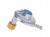 23bdc2ad54eb07d044fa1110e167ccfd.jpg