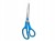 cb6a07cc6eaf80ba207ad38eb437b0db.jpg