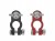 b8a1d6acb09ffb79790e3f54e846b8fc.jpg