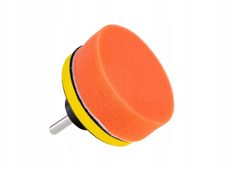 cd2ea96daa9662ff9fa8030cf5dbf188.jpg