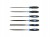 eb7f5f9bc9247ed8f2c5a49f522857b8.jpg