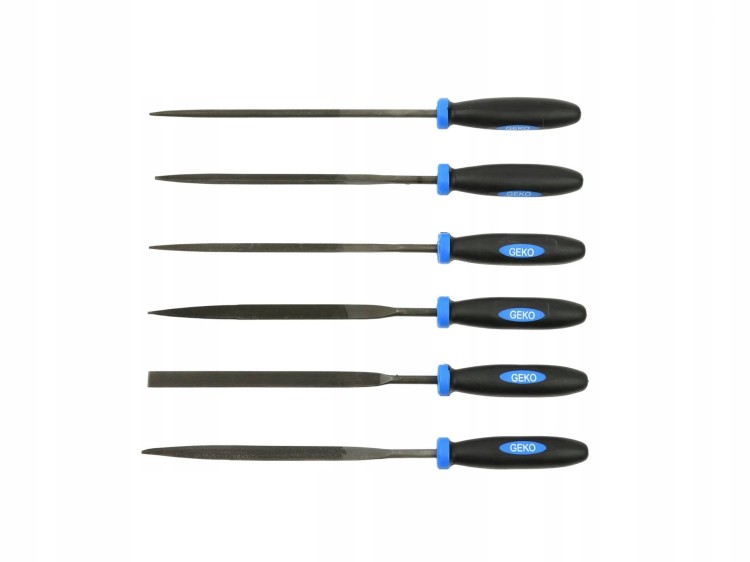 eb7f5f9bc9247ed8f2c5a49f522857b8.jpg