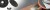181002b13b778c6f23df2cb256c1897c.jpg