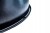 dff0e1aa4579ac1aa7f80a73f41a2745.jpg
