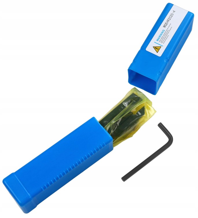 a110a72d32cefa1af1a808a17ca53d83.jpg