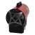 sng32_11zon.webp