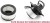 6ac3e236db0800a4878ebae30aa40b01.jpg