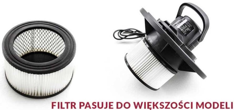6ac3e236db0800a4878ebae30aa40b01.jpg