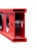 b5558daf9948d954574adb6e682f755f.jpg