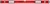 8c488cb41aa9286ead2aff90ac4696ed.jpg