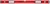 6c2e8e5ff3b40927393bdc0741ea0f9e.jpg