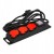 b286abb45c5aed0bb8c0f90c604345cc.jpg