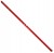 e2be1389f741bc7ef53bc6f1bb30718b.jpg