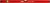 9afd97a5412dac5377849f939dff894b.jpg