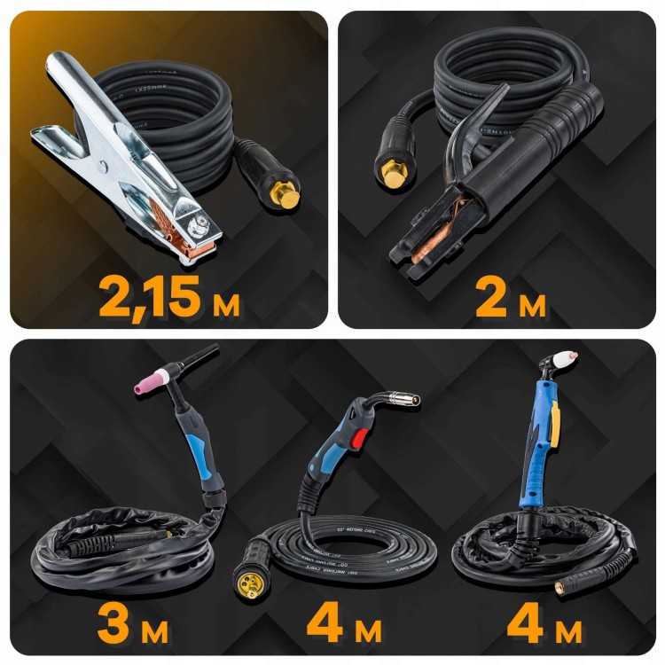 154e1f686d9617bf38d649e448633204.jpg
