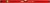 605426476c4e8e119e10947a92d8e031.jpg