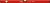 25f542db15c6adbb7fbbd1329b922c5a.jpg