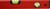fa9fad85b69ff50a345ad791569ec674.jpg