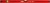 00eb9c6e15db76fb23140688c7542e86.jpg