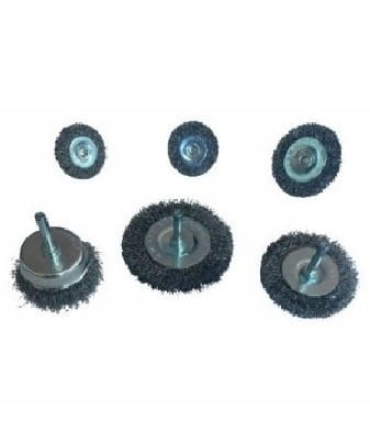 85e04e095a47078e3ffa57c331f181f3.jpg