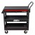 bd808987cf97dee12aed2578cfa6e203.jpg