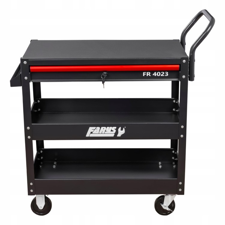 bd808987cf97dee12aed2578cfa6e203.jpg