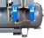 a7a09ed98a2bac3886b8b7cae4fda170.jpg