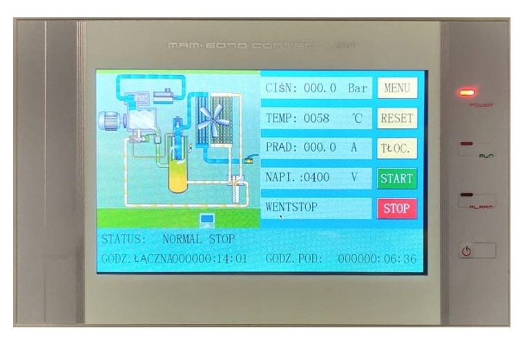 ff7dddcb85cd62ed53c85262a255e682.jpg