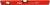 c61dd99e0de2b66c96b7f5b9daca469c.jpg