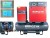 9cf9eb1774e14d5cc9919cc93a7f9bea.jpg
