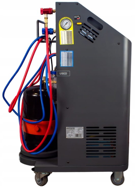 e32c5ab5b00fdfd78cb0b74c8eb676e9.jpg