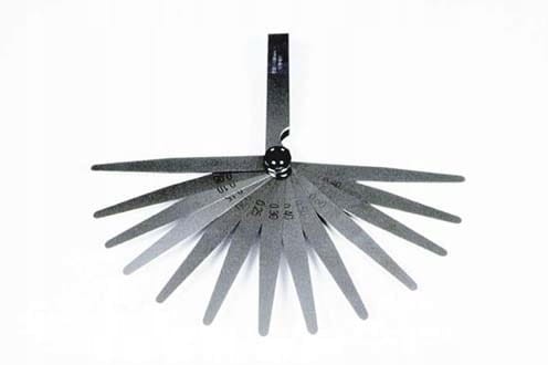 6dd7e4cad584a0c4b04e2b790cd332d4.jpg