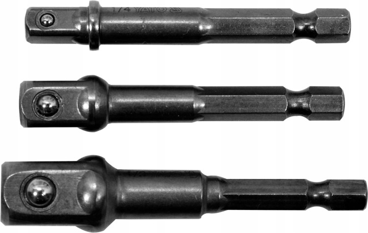 d5d51ba01bef0c22b3e40a6bccab8151.jpg