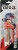 0ee71d5186b32f0741bae9bc60265fc4.jpg