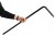 bfc7cf3f37d9dfa16aae7b904b44d092.jpg