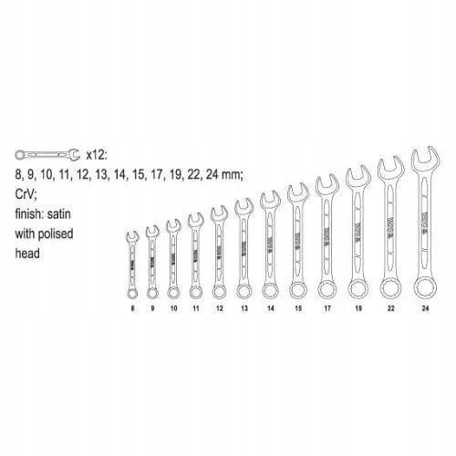 5c746c4020ca1b16dd2bfe2d5a190b9e.jpg