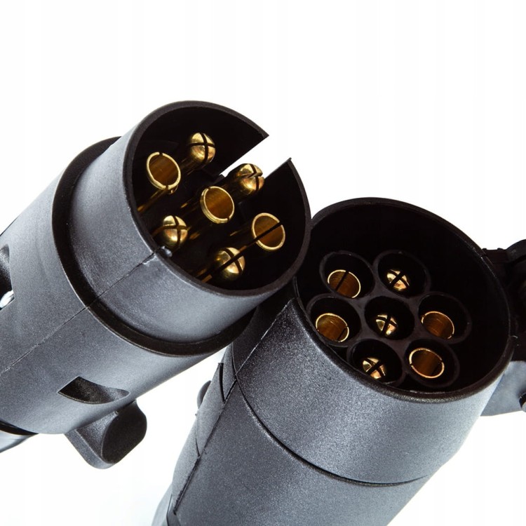 a01b4565e55e136c0d606d03f96607ca.jpg