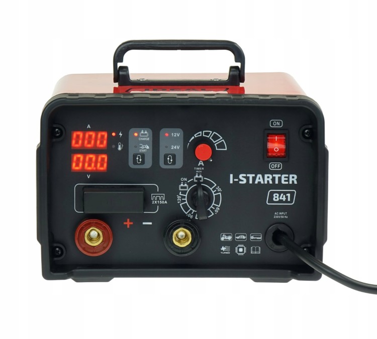 c8bed72bef7fd8f898f6f74436089b27.jpg