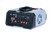 488ff0f09cdd0f0cf6a16ca4fff1ef44.jpg