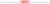 2d2bc3c80da708865016838e3441aab4.jpg