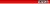 b6121f6ca3a696fccadbb9086ac291b9.jpg