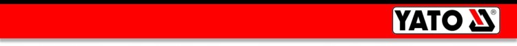 a006472670410f795b9b705895c9db57.jpg