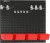 8eaee7ac47bebf4d59bbffbca3420e5f.jpg