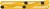 6125ed2ad2cb3c0b5516fa821d47fa80.jpg