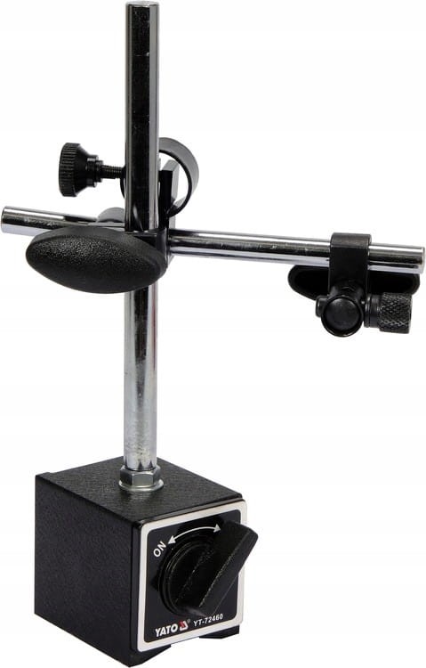 fa4a92acaeb2cadb6216c9e4e9a2077e.jpg